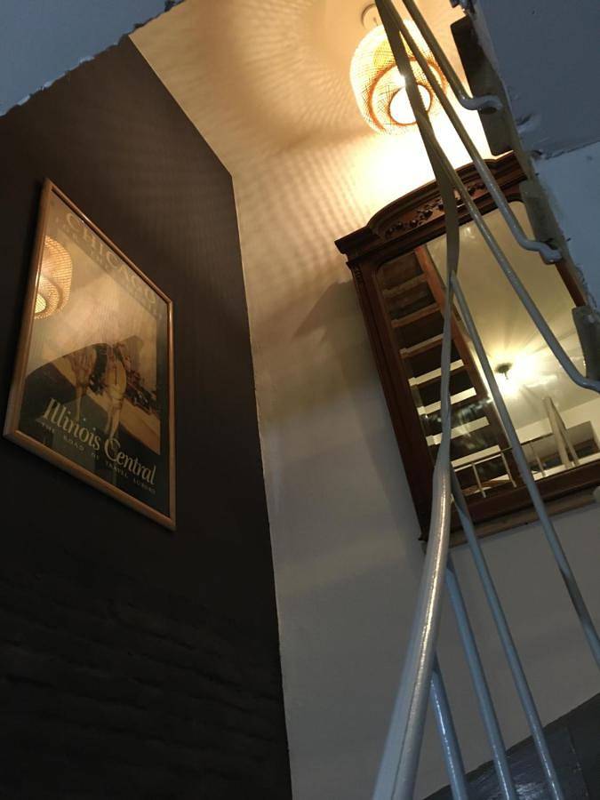 Gîte pour 2 personnes, avec jardin et vue à Saint-Bonnet-de-Rochefort - 3