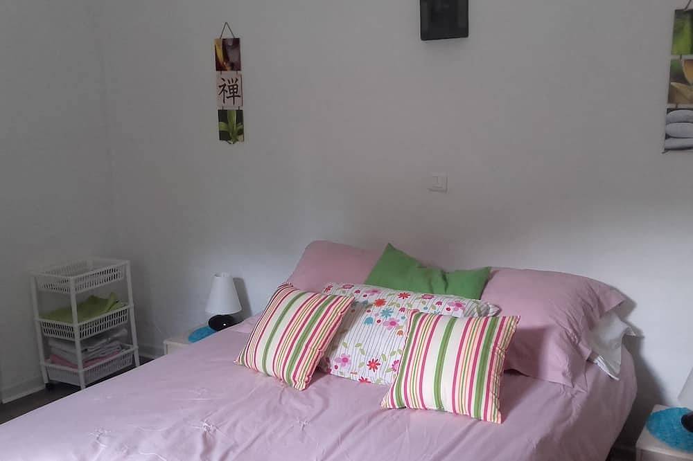 Apartamento entero, Apartamento eden roc con aparcamiento privado in Annot, Región de Castellane