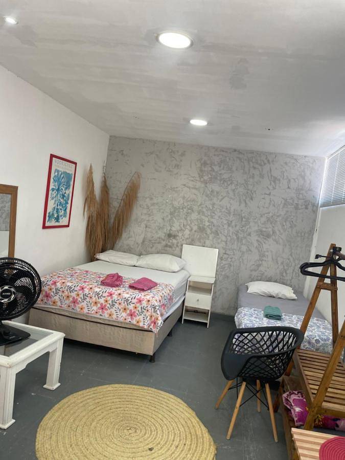 Hôtel pour 2 personnes