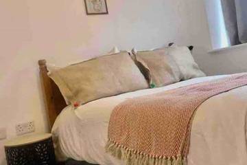 Apartment for 2 People in Stockport, Greater Manchester, Photo 1