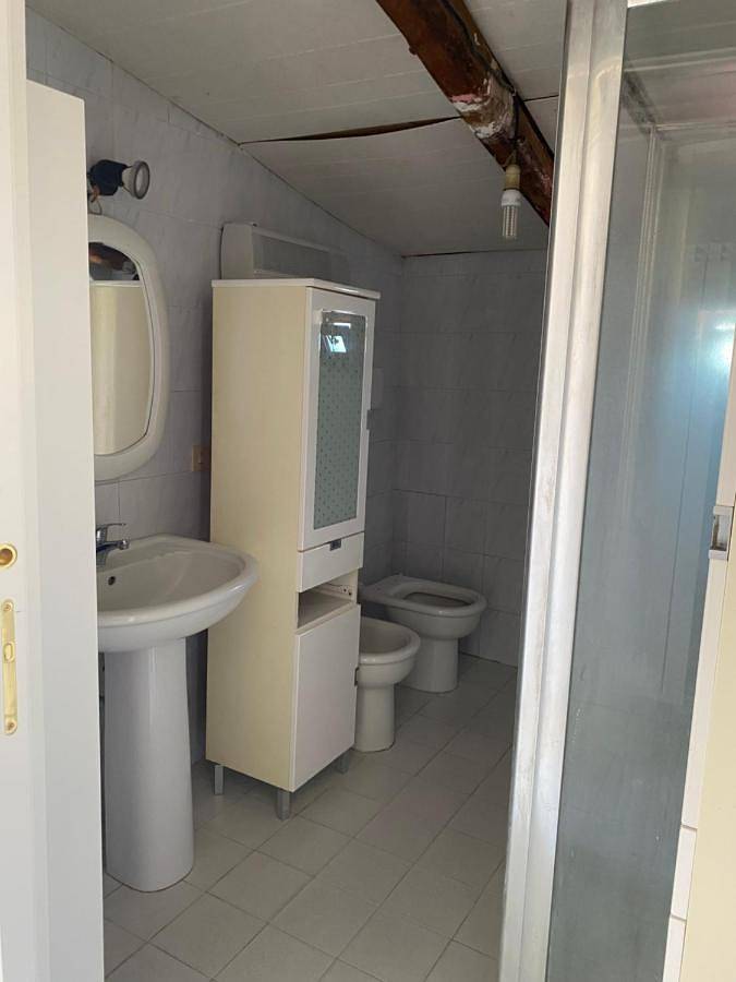 Ganze Wohnung, Two-Bedroom Apartment in Ardea, Rom Provinz
