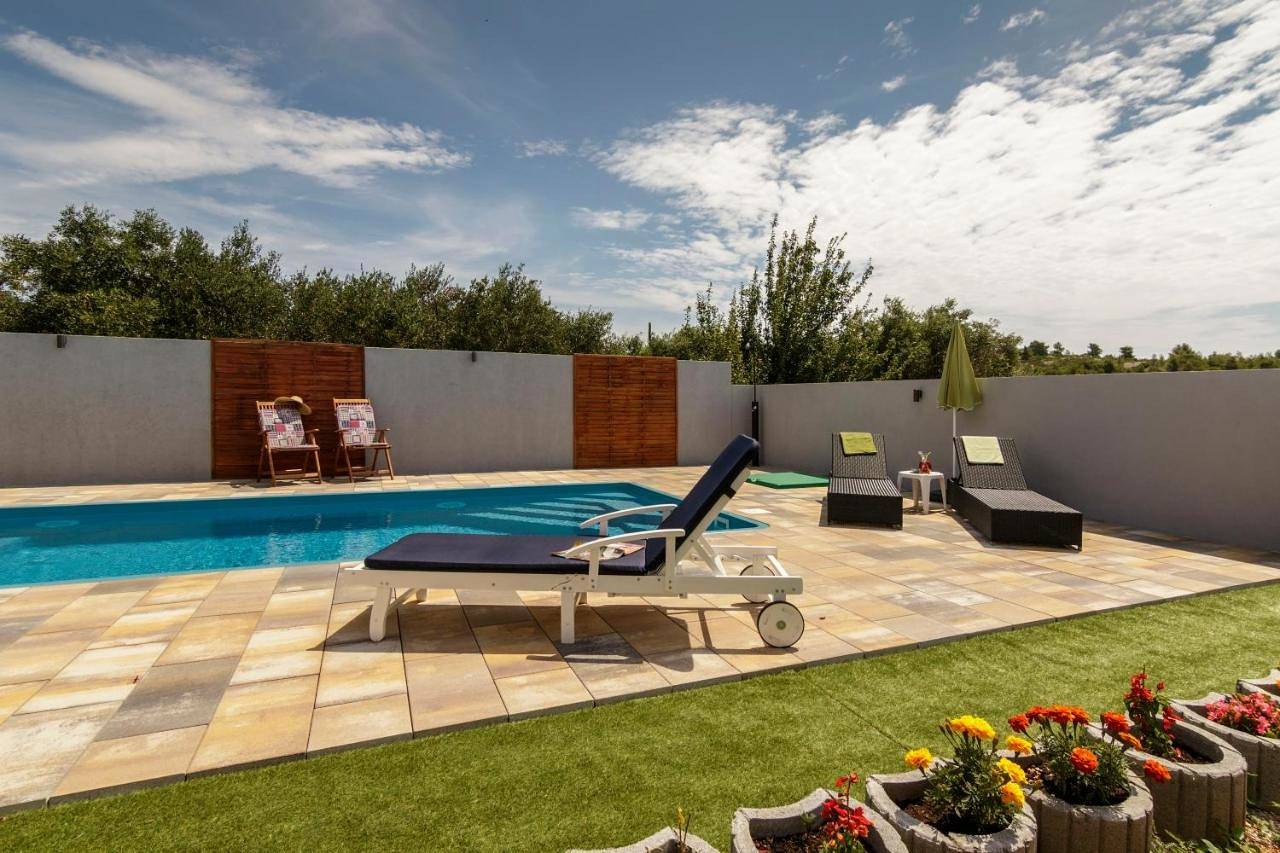 Deluxe Studio in Split-Dalmatie