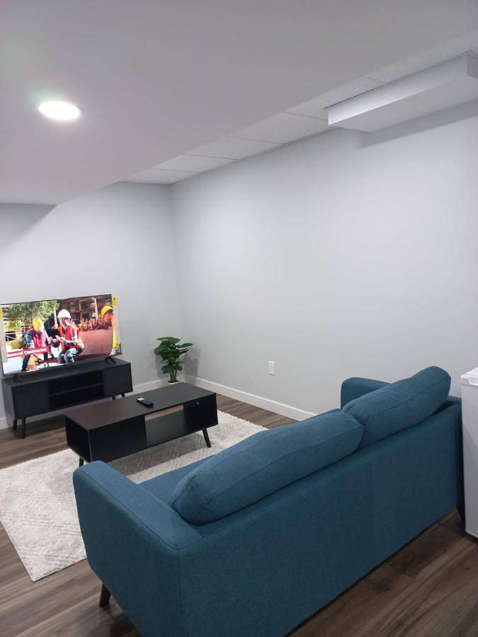 Appartement de vacances pour 2 personnes, avec vue