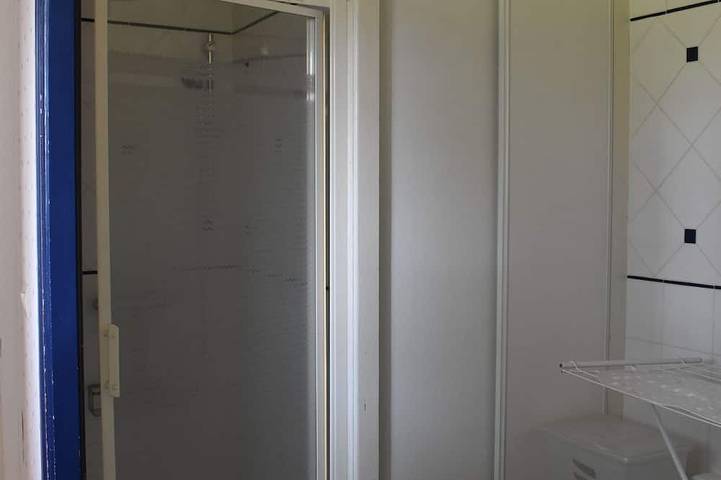 Location de vacances pour 2 personnes à Digosville - 4