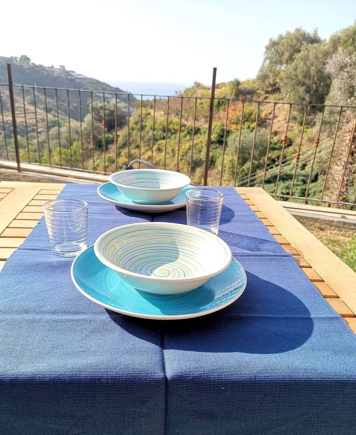 Ganzes Studio, Studio mit Klimaanlage und Pool  in Pompeiana, Riviera di Ponente