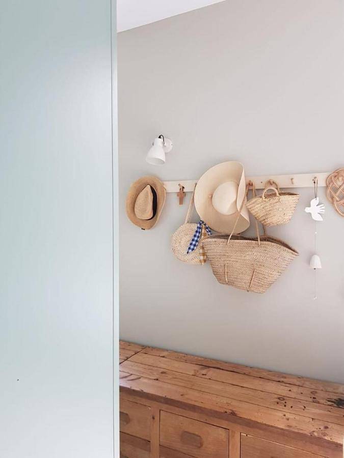 Location de vacances pour 11 personnes, avec jardin et piscine à Sassetot-le-Mauconduit - 4