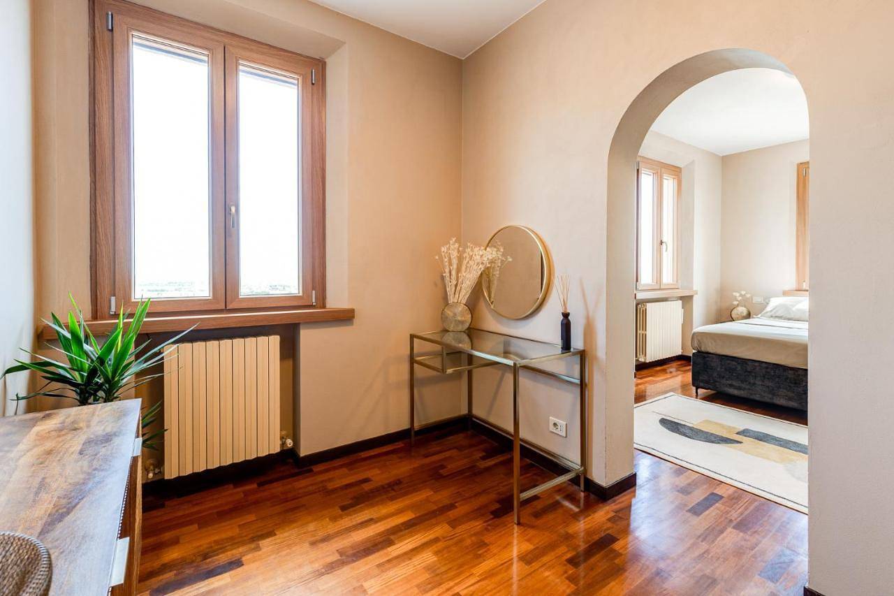Villa in Rimini, Provincia di Rimini