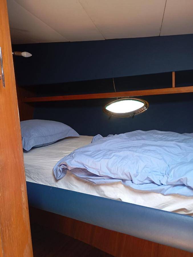 Gîte pour 2 personnes, avec terrasse à Benalmádena - 2