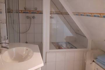 B&b für 2 Personen in Sierksdorf, Ostsee Schleswig-Holstein, Bild 4