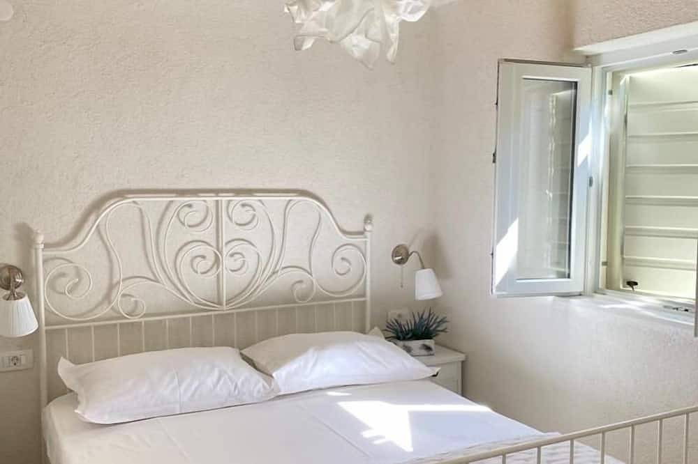 Casa Sea La Vie (95291-K1) - Zut - isola di Zut in Kornati, Isole della Dalmazia