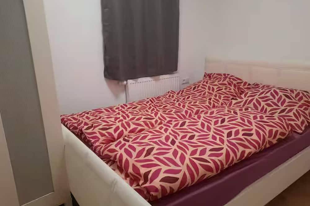Ganze Wohnung, Happenbach Home: Gemütliche Ferienwohnung in Untergruppenbach, Stuttgart Region