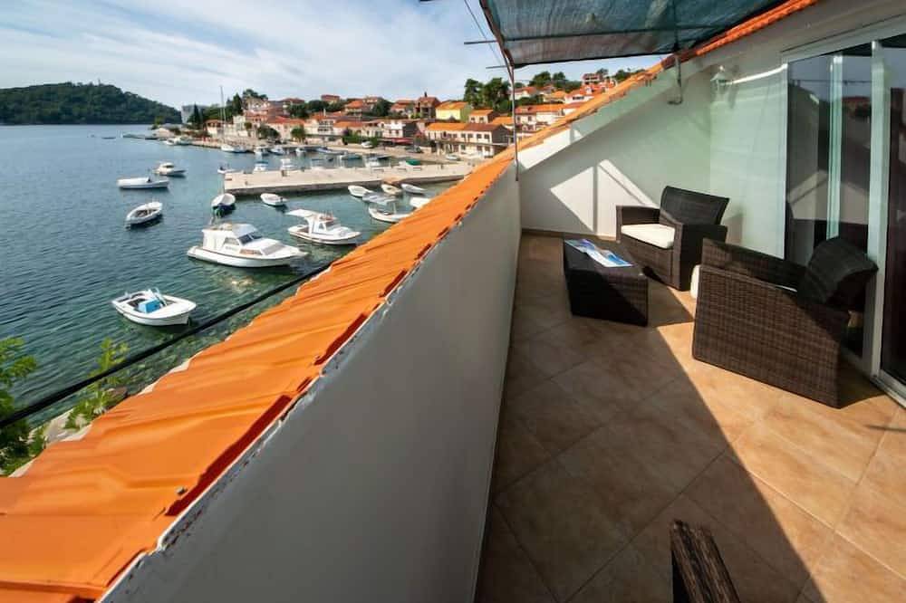 Vacation home Repak by Interhome in Blato, Korcula