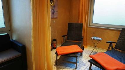 Vakantiewoning voor 2 Personen in Stade, Cuxland, Afbeelding 4