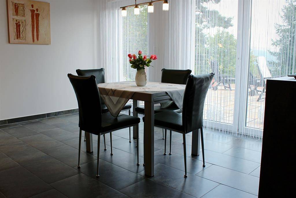 Ganze Ferienwohnung, Ferienwohnung in Saarburg, Landkreis Trier-Saarburg