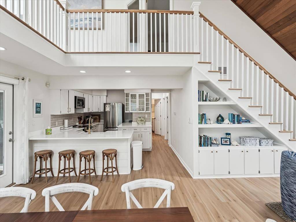 39651 Bayberry Dunes Lane in Sussex Shores, Sussex County (Delaware)