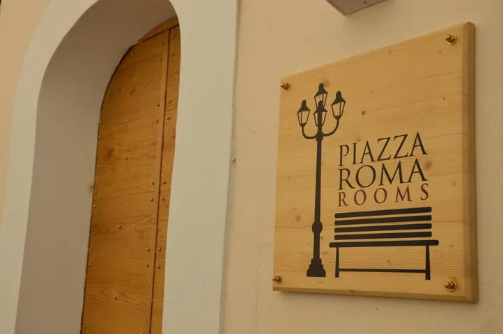 Casa vacanza per 2 persone - 1