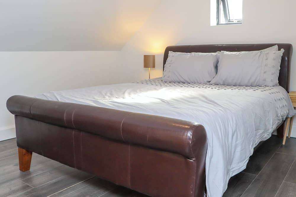 Ballyconnery Bliss, family friendly in Dungarvan, County Waterford in County Waterford