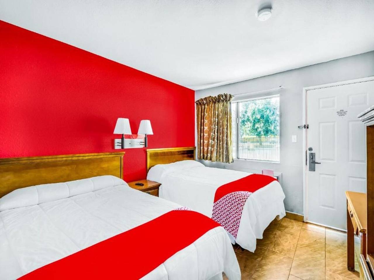 Apartamento entero, Houston |2 Cama Completa in Houston, Condado de Harris