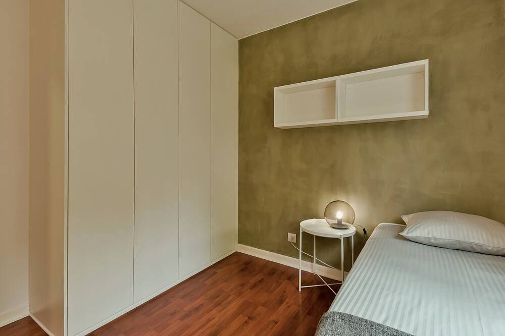 Ganze Wohnung, Carcavelos Sol by lisbon-coast vacation in Oeiras, Costa de Lisboa