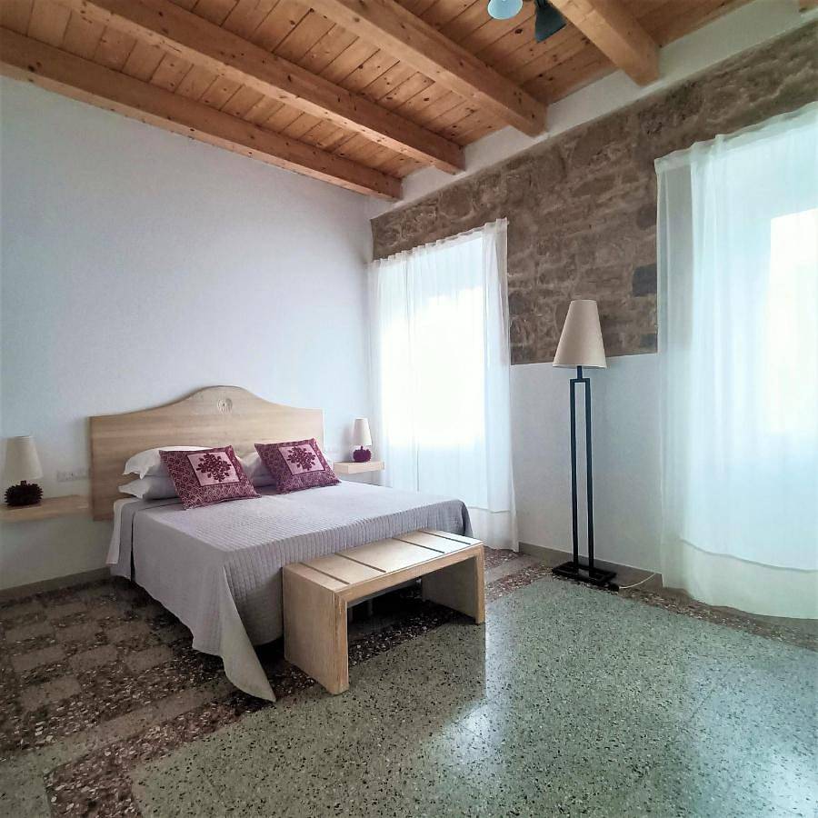 Lido di Alghero Beach Resort - La Villetta in Lido San Giovanni, Alghero
