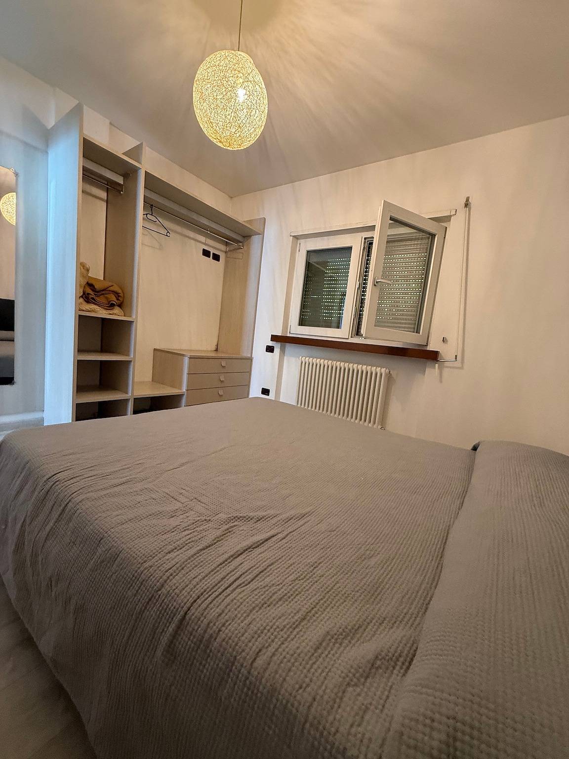 Appartement 'Valsugana D’incanto' met Uitzicht op Meer, Privéterras en Gedeelde Tuin, foto 11