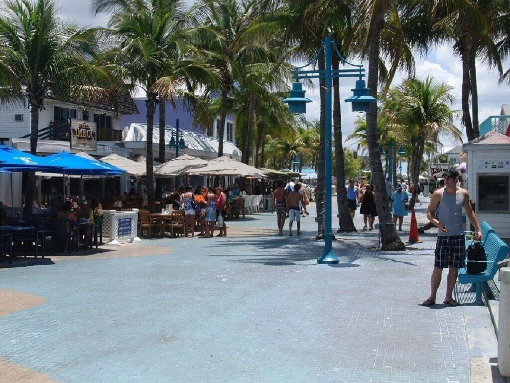 Ganze Wohnung, Price drop for last-minute bookings - your perfect break! in Fort Myers, Southwest Florida