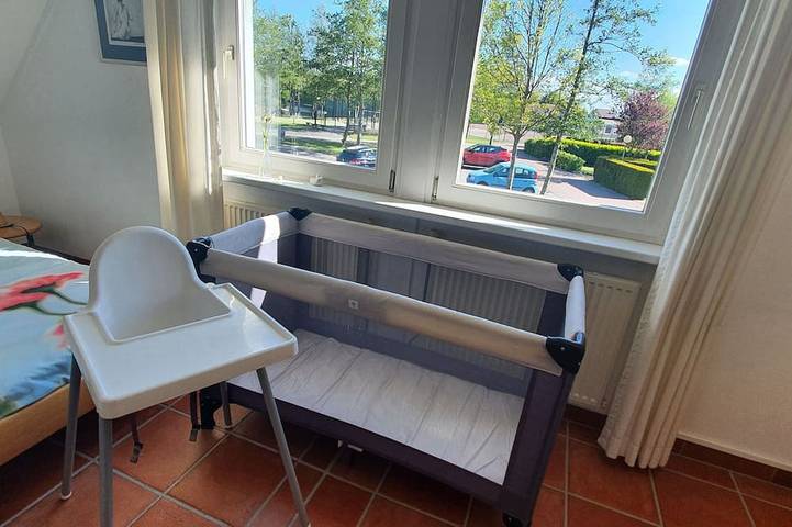 Exklusives Ferienhaus großer attraktiver Garten am Wasser, gratis motorboot! in Medemblik, Ijsselmeer