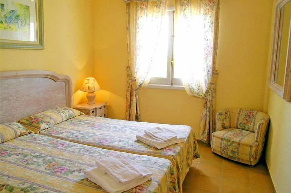 Apartamento entero, Ona Cala Pi Resort, Mallorca in Lluchmayor, Mallorca Sur