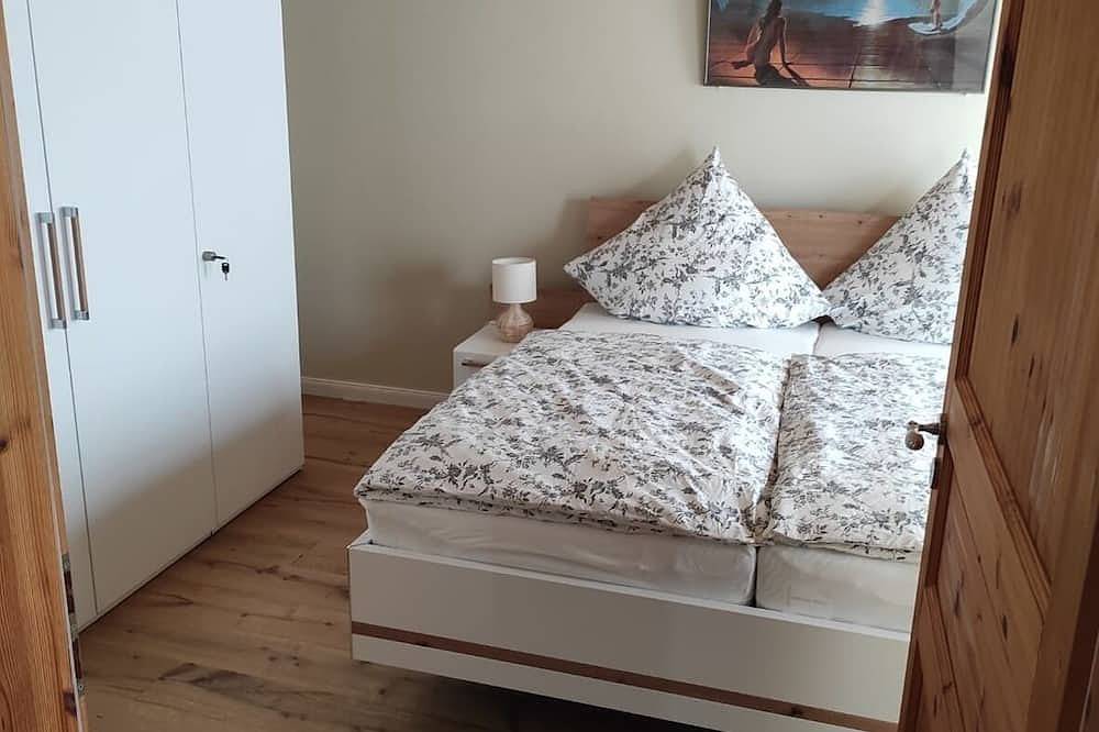 Ferienhaus für 4 Gäste mit 100m² in Schortens in Schortens, Nordseeküste