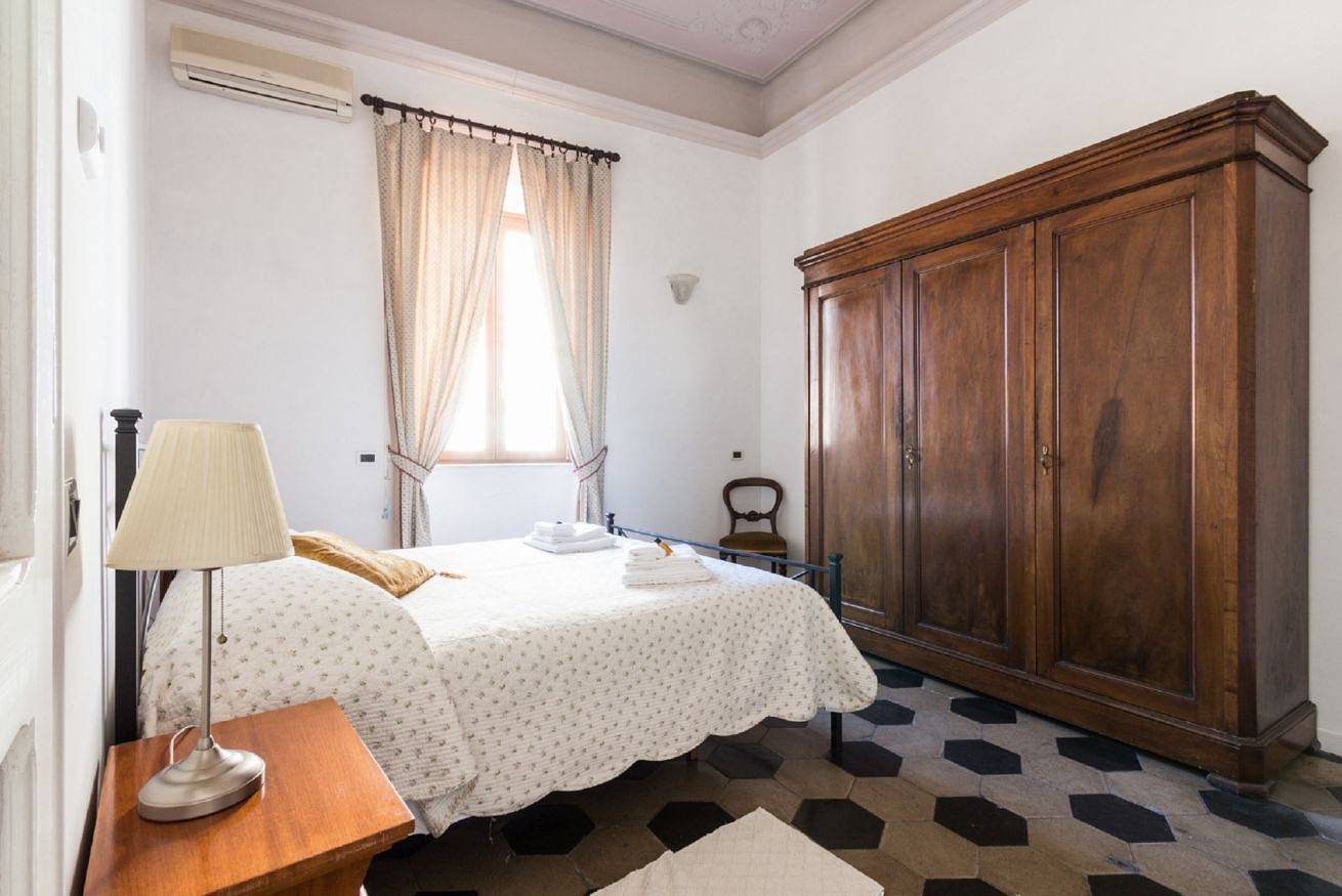 Appartamento intero, Sunny Apartment Navona Sq. in Centro di Roma, Roma