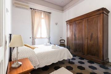 Loft per 3 Persone in Centro di Roma, Roma, Foto 2