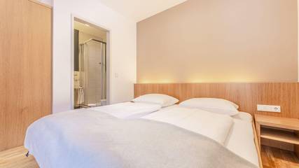 Vakantiewoning voor 4 Personen in Sankt Anton am Arlberg, Verwall , Afbeelding 3