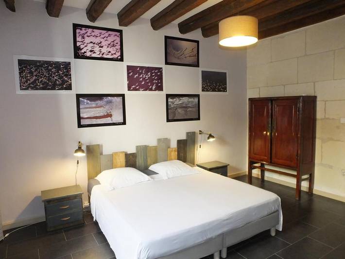 Location de vacances pour 6 personnes dans Arenes D Arles - 2