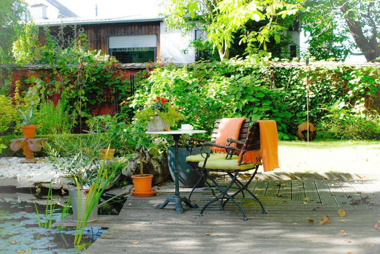 Single Room in Meckenheim, Rhein-Sieg-Kreis