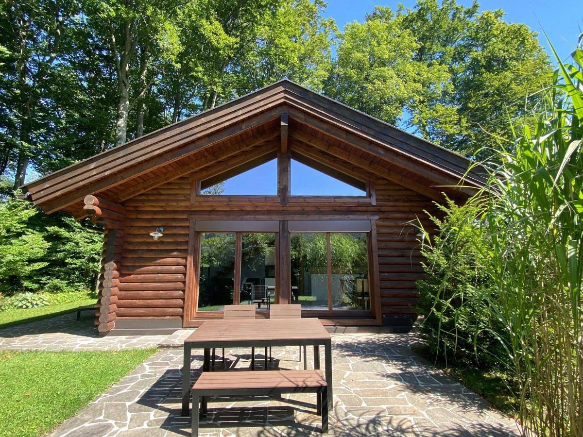 Two-Bedroom House in Hof bei Salzburg, Bezirk Salzburg-Umgebung