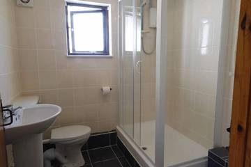 Cottage for 3 People in Cornwall, Photo 2