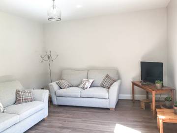 Holiday Rental for 4 People in Combe Martin, Devon, Photo 1