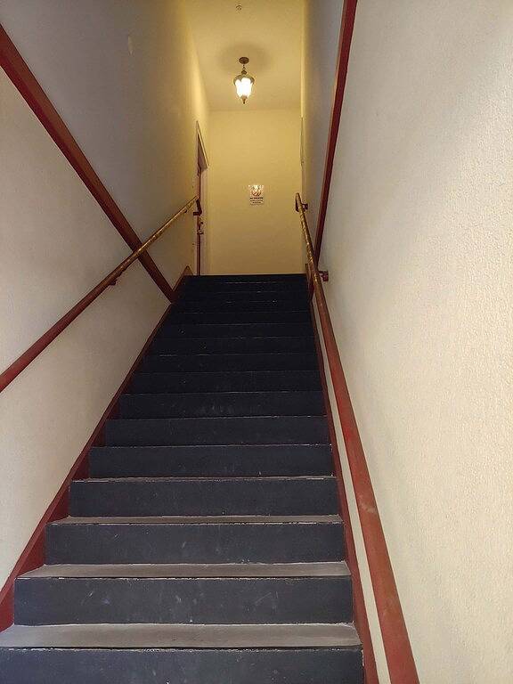 Ferienwohnung für 6 Personen - 1