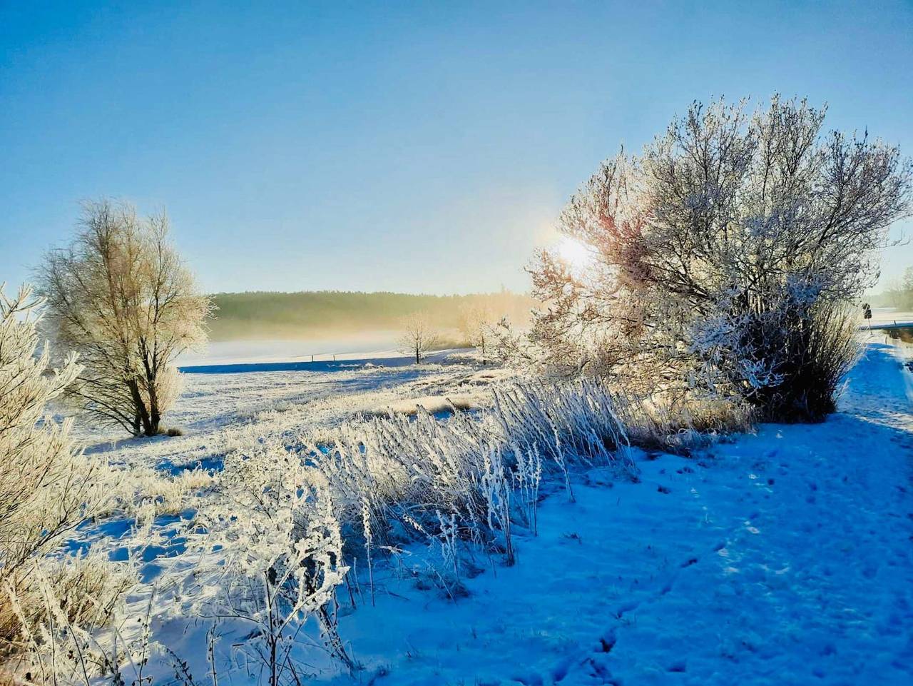 Ganze Ferienwohnung, Ferienhof Stephanus - Ferienwohnung Dorfblick in Ebermannstadt, Frankenalb