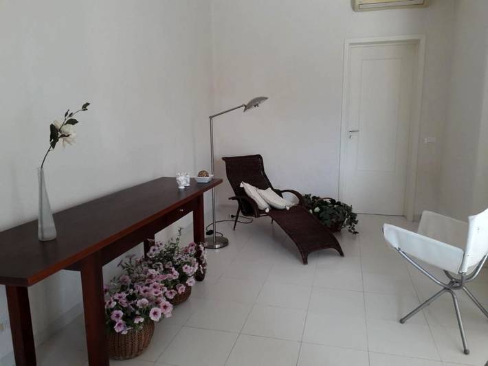 Gîte pour 4 personnes, avec Terrasse à Erice - 4
