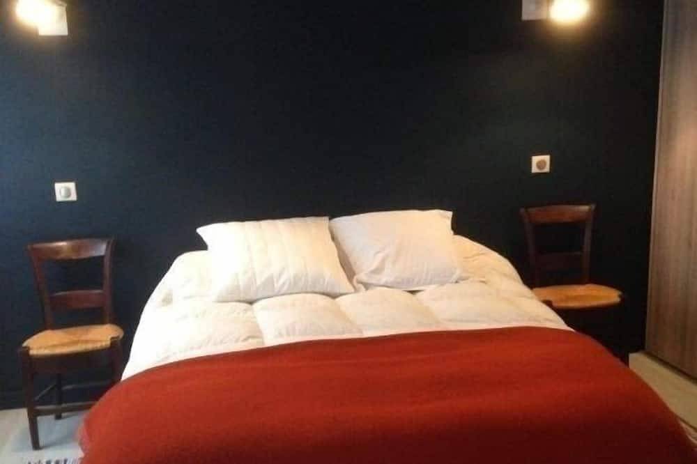 Entire apartment, In the heart of the village, small apartment entirely renovated, quiet and sunny in La Brigue, Nice region
