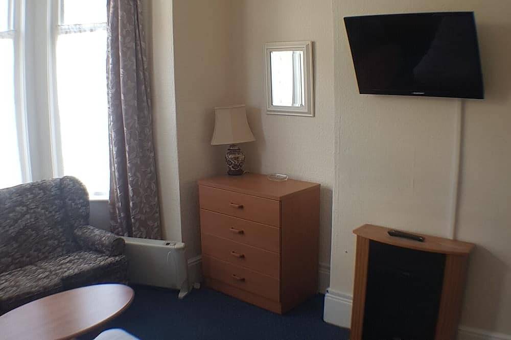 Apartamento entero, Glen Villa Self Catering 4 berth (G), Gt Yarmouth in Great Yarmouth, The Broads
