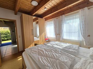 Chalet für 6 Personen in Dornum, Südliche Nordseeküste, Bild 4