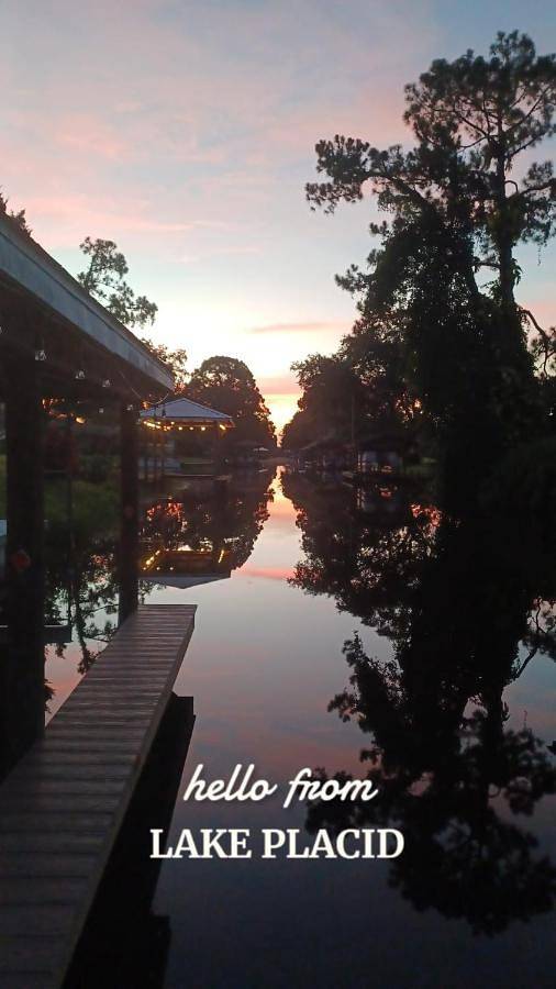 Casa de vacaciones para 7 personas, con vistas al lago y vistas - 1