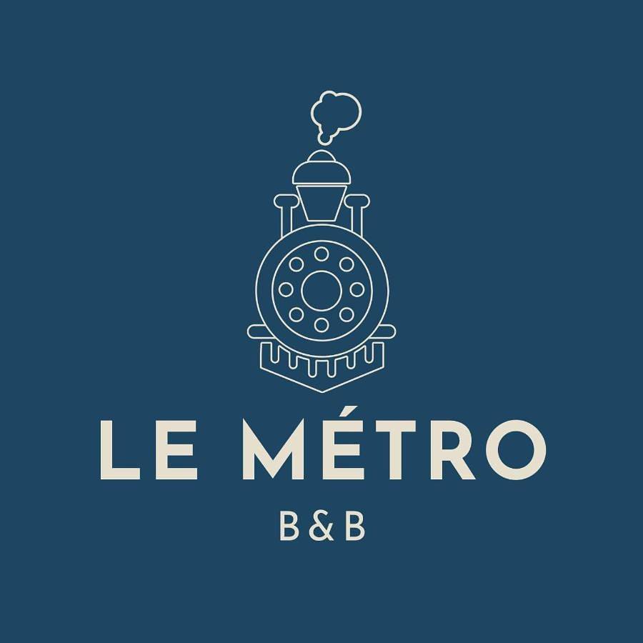 Le Métro in Carini, Provincia di Palermo