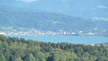 Vakantiewoning voor 4 Personen in Lindau, Zwaben (Bayern), Afbeelding 3