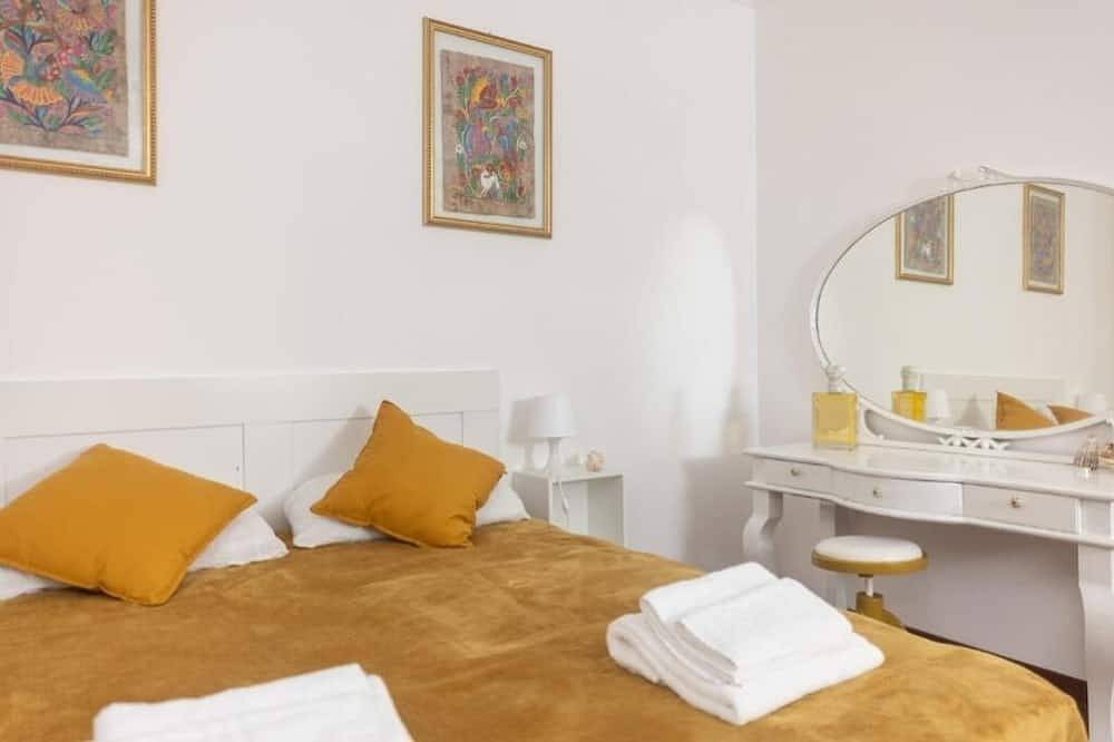 Villa Maria Pia in Fiumicino, Provincia de Roma