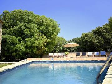 763419 Finca Son Pastor (Lizenznummer ETV/614) in Artà, Mallorca Osten für 11 