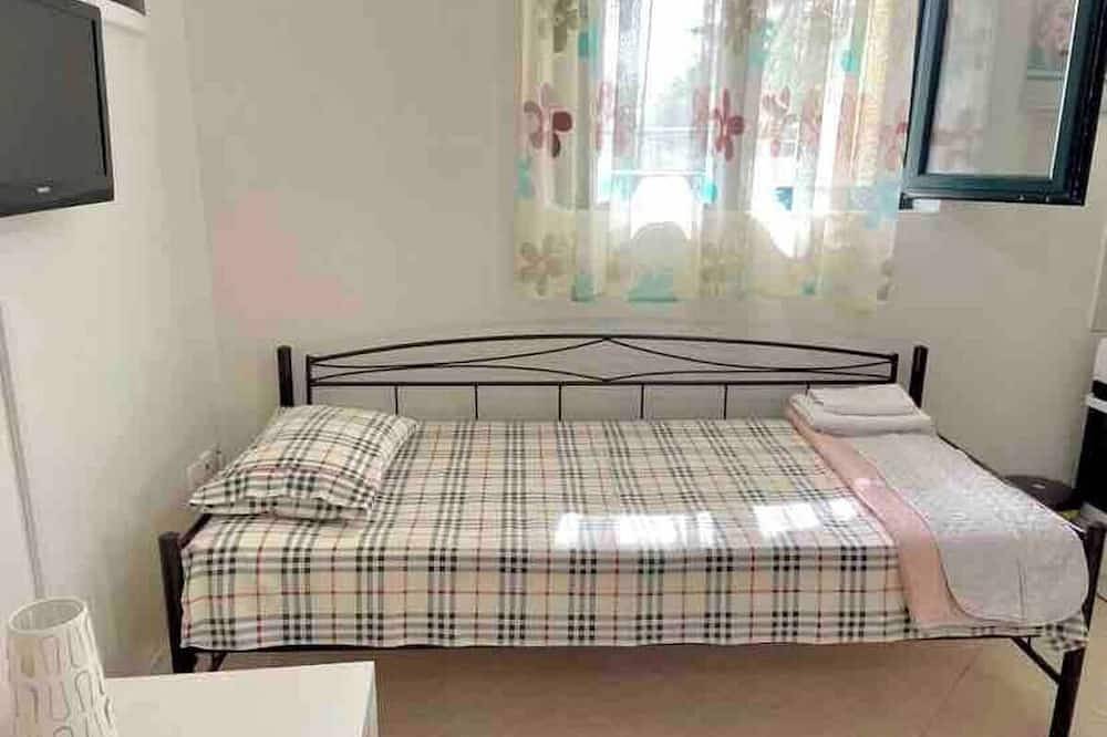 Apartamento entero, Semi Basement Aparments\n\n in Nikiti, Sithonia Peninsula