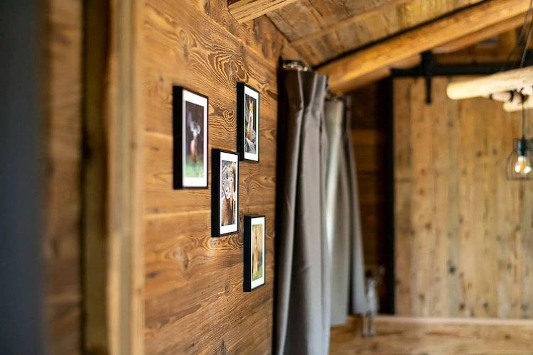Tiny House in Buntenbock, foto 11